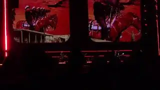 Oasis - The Masterplan (Live &rsquo;25 SOUTH KOREA) 251021