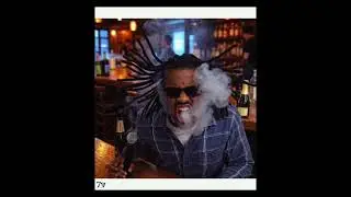 Djos killa FT Gil Anderson - Sorriso de pl&aacute;stico