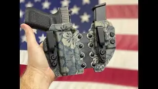The Flex AIWB