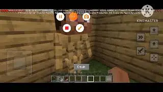 #minecraft house part 3 Sai rider umar kill police officer