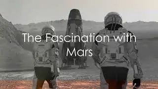 Mars Colonization: Pioneering Interplanetary Living