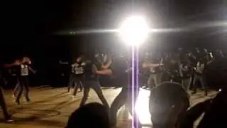 Battlefest 360:  Wrawsome