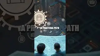 Hyperloop Dreams vs Real-World Physics