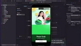 Construct 3 Plugin Admob Pro IOS