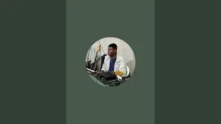 Natan Silva Music est&aacute; ao vivo!