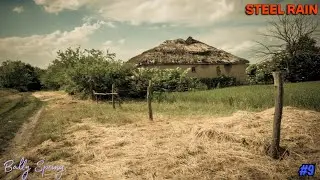 Farming Simulator 22 Карта 