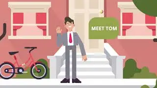 digital marketing agency in Switzerland for SME's owners and Freelancers Smartketing.ch