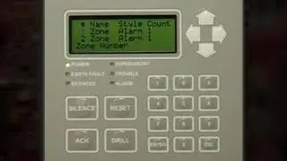 PFC-4064: Software Zones