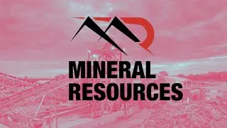 Stock of the day: Mineral Resources (MIN)