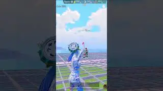 Pan mode 😂