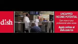 Dish Network Colorado