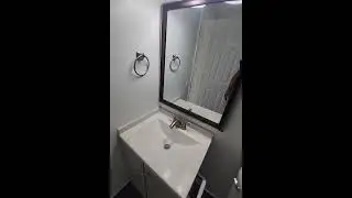 RENTED - 111 NW 152nd St - Unit 23 - Miami, FL 33169