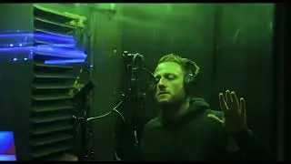 Skuba & J-Billion Making of 