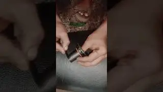 Honda unicorn missing😱 problem solution ||  bs4 pickup problem #unicorn #motorcycle  #shotrs