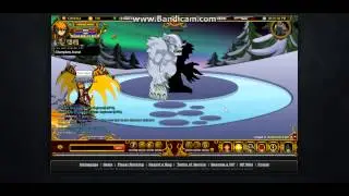 Supreme Dark Lord Class Guide How To Big Damage In Hidden Project