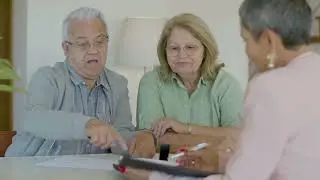 Hurricane Preparedness (Spanish) - Take Action