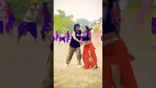 Prince bapi new santali song #princebapi#nksem