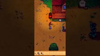 sounds familiar #vtuber #stardew #myapp #recordedlive #gaming #stardewvalley #mygame #mywebsite