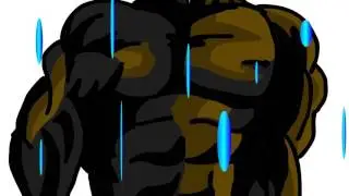 FILTHY FRANK POKEMON ANIMATION PREVIEW