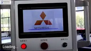 Instructions for use of Auto Duct Line 5 - BYFOCNC