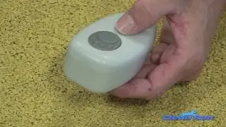 Как подключить Ready Treat V2 к пульту дистанционного управления