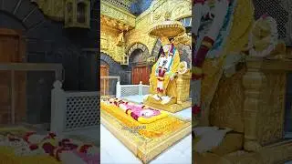 #saibaba #viral #love #shirdi #shirdisaibaba#sai #baba #devotion #devotional#best#happy #god#goddess