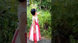 ফারহানা কার সঙ্গে 😀😃 কথা বলছে #shorts #shortvideo #youtubeshorts