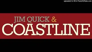 Jim Quick & Coastline - Cleaning Windows
