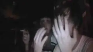 150 ljudi i 2 krmace 32   Ferragosto JAM 3