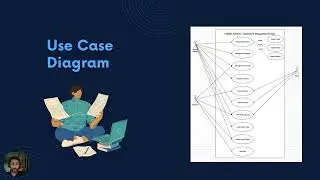 Nukhba Albenaa Construction Management System (NACMS)