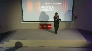 Papa Gio Run 5 - Serata di Gala per la consegna del ricavato (16 ottobre 2025)