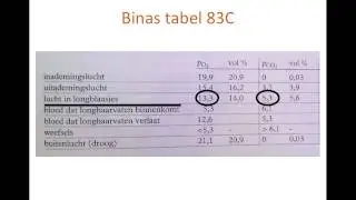 De wet van Fick en de diffusiesnelheid