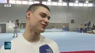 Gli altri Sinner dello sport italiano