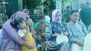 PENGANTIN BARU-ALL ARTIS - MH 69 KLIMAXS MUSIKNYA - WEDDING IMAM & NOVITA - TAMBAHMULYO ,28 NOV 2025