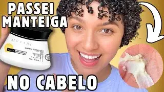 MANTEIGA DE PEQUI MUTARI