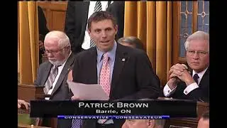 2012-Apr-25, HoC Sitting No. 110, 41st Parliament, 1st Session