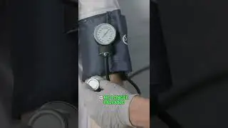 Manual BP   Subtitles