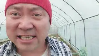 소주한잔 