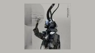 Arrow Catcher - Time (Official Audio)