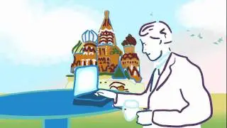 AwardWallet - track all your frequent flyer miles for FREE