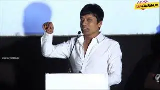 Karthik Subbaraj Stone Bench Creations Official Launch Part1