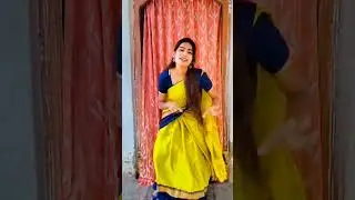 koye koye folk song #dance #folksong #lasyasmily #folksouls #beautifulfolksong