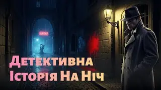 Не всі рани загоїлись: Справа Якуба Новака
