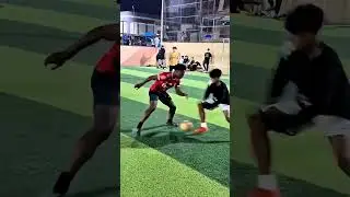 #ronaldo #football #africa #usa #india #song #ai #trending #soccer #foryou #fyp #foryou #subscribe