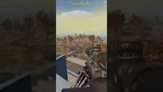 Lamppost Buy Station Camper&hellip; One Shot, One Kill | Warzone