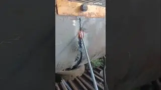 Perfect Stick Welding Technique Every Welder Should Know