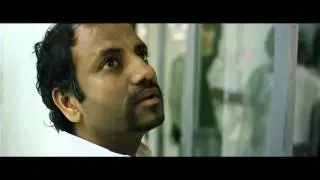 NIBIRU Science Fiction - ganzer Film
