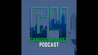 Podcasting Day to Day - Mar. 9, 2021