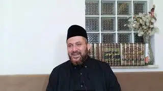 المعلوم من الدين بالضرورة ومعناه