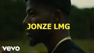 Jonze Lmg, Skelly Dan - Prosperity | Official Music Video